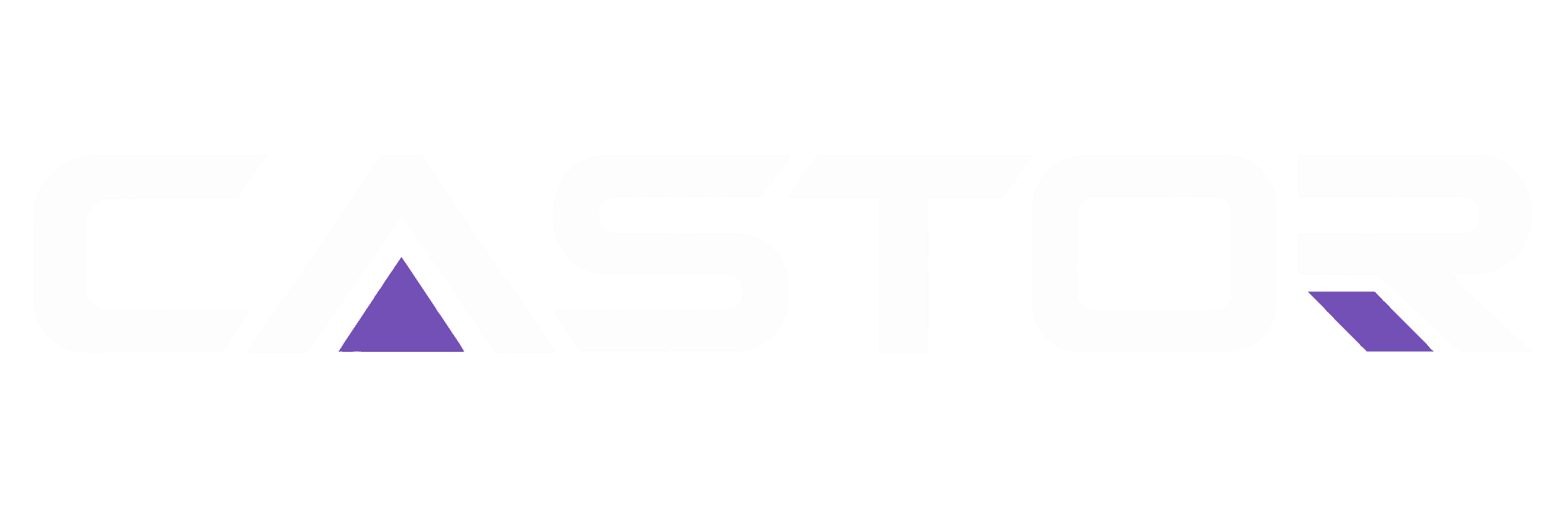 CASTOR